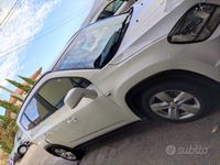 usata Chevrolet Orlando 2.0