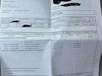 Usata BMW 520 Luxury Line 190 CV (139 kW) 2019 Station wagon