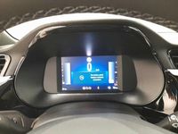 Nuova Opel Corsa 101 CV (74 kW) 2026 Nero Utilitaria