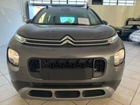 usata Citroën C3 Aircross PureTech 130 S&S EAT6 Shine