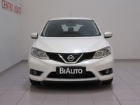 usata Nissan Pulsar 1.2 DIG-T Acenta