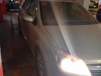 Usata Opel Astra 110 CV (80 kW) 2010 Grigio Station wagon