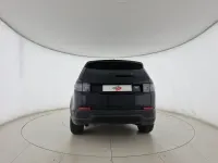 Usata Land Rover Discovery Sport SE 163 CV (119 kW) 2022 Nero SUV