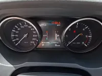Usata Land Rover Range Rover 190 CV (139 kW) 2013 SUV