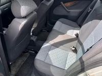 Usata Skoda Octavia 90 CV (66 kW) 2003