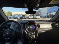 Usata Mini Cooper S 178 CV (130 kW) 2021 Utilitaria
