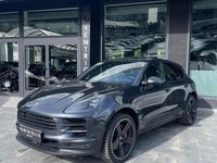 Usata Porsche Macan 354 CV (260 kW) 2019 Other SUV