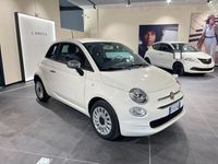 usata Fiat 500e 1.2 EasyPower Cult