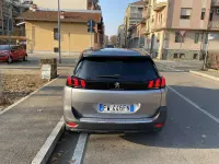 Usata Peugeot 3008 Business-Line 131 CV (96 kW) 2019 SUV