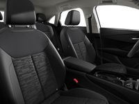 Nuova Audi Q3 Sportback Advanced Plus 150 CV (110 kW) 2026 Bianco SUV