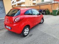 usata Ford Ka Ka/Ka+II 3p 20141.2 + 69cv E6