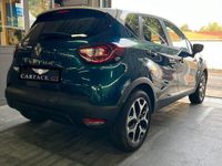 usata Renault Captur 1.5 DIESEL 110CV - 2018