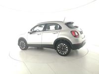 usata Fiat 130 500X 1.6 1.6 MultiJetCV Cross