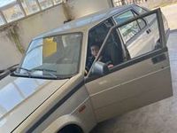 usata Alfa Romeo 75 1.6 ie