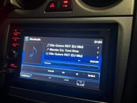 Usata Alfa Romeo MiTo 2013 Utilitaria