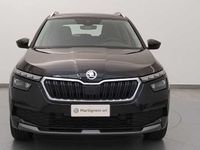 usata Skoda Kamiq 1.0 TSI 110 CV Style