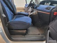 Usata Lancia Phedra 2005 Monovolume