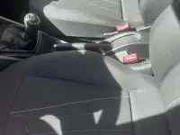 Brugt Seat Ibiza Reference 69 HK (50 kW) 2012 Sedan
