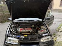 Usata Opel Calibra 204 CV (150 kW) 1992 Coupé