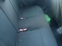 Usata Renault Clio IV Dynamique 75 CV (55 kW) 2012 Berlina