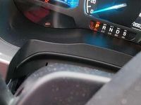 Usata Ford Ranger Limited 160 CV (117 kW) 2016 Blu/azzurro Pick-up