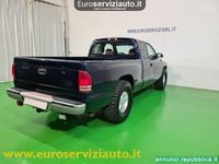 usata Dodge Dakota 3.9i Club Cab 4x2 rif. 18499633