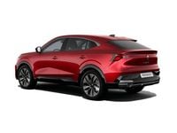 Nuevo Renault Rafale Techno 199 CV (146 kW) 2026 Gris SUV