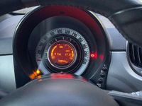 Usata Fiat 500 S 69 CV (50 kW) 2017 Utilitaria