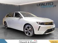 Nuova Opel Astra Edition 110 CV (80 kW) 2025 Station wagon