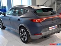 usata Cupra Formentor 1.4 e-Hybrid 1.4 E-HYBRID 204 CV DSG PLUG IN COLORE BLU OPACO