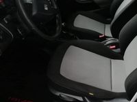 usata Seat Ibiza 4 serie 1.2 tdi