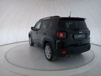 usata Jeep Renegade 2019 1.6 mjt Limited 2wd 120cv