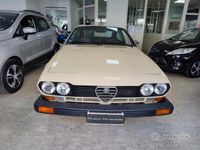 usata Alfa Romeo Alfetta GT/GTV Alfetta GT/GTV1.6