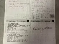 Usata Renault Clio IV 73 CV (53 kW) 2015 Grigio Berlina