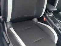 Gebraucht DS Automobiles DS4 120 PS (88 kW) 2015 Grau Limousine