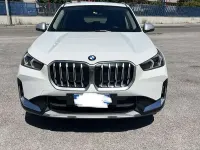 Usata BMW X1 xLine 150 CV (110 kW) 2024 SUV
