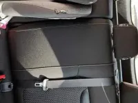 Usata Renault Kadjar 116 CV (85 kW) 2021 SUV