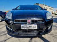 usata Fiat Bravo 1.6 MJT 105 CV DPF Emotion usato