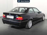 Usata BMW M3 321 CV (236 kW) 1995 Other Coupé