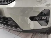 Usata Volvo XC40 Ultimate 197 CV (144 kW) 2023 Verde SUV