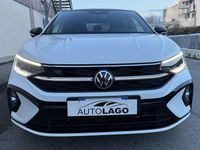 Usata VW Taigo R-line Plus 116 CV (85 kW) 2025 Other SUV