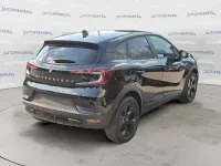 Nuova Mitsubishi ASX Edition 158 CV (116 kW) 2026 Nero SUV