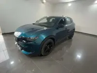 Usata Alfa Romeo GT Junior 145 CV (106 kW) 2025 Blu/azzurro SUV