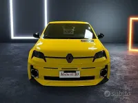 Nuova Renault 5 E-Tech Techno 88 kW (120 CV) 2026 Berlina