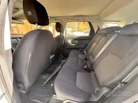 Usata Land Rover Discovery Sport 179 CV (131 kW) 2017 Bianco SUV