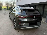 Usata VW ID.4 Edition 69 kW (95 CV) 2021 SUV