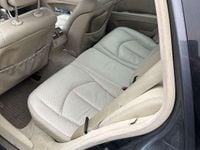 Usata Mercedes E280 Avantgarde 190 CV (139 kW) 2006 Station wagon