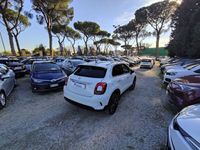 usata Fiat 500X 1.0 1.0cc 120cv BLUETOOTH CRUISE ALERT SUP.CORSIA