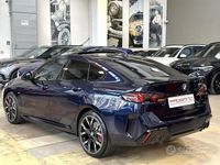 Usata BMW 220 M Sport 163 CV (119 kW) 2025 Tansanit blau Coupé