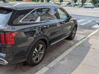 Usata Kia Sorento Style 179 CV (131 kW) 2022 SUV